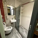 Dolce Sisli Apartahotel 4*