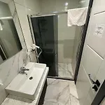 Apartmanhotel Dolce Sisli