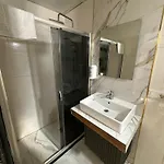 Dolce Sisli Apartmanhotel 4*