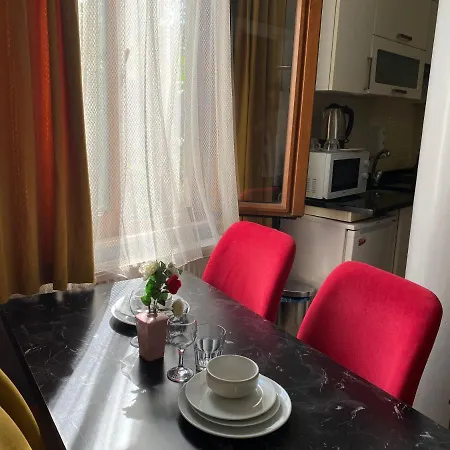 Dolce Sisli