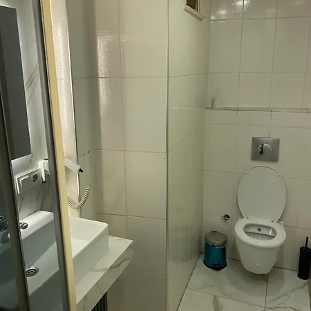 Dolce Sisli