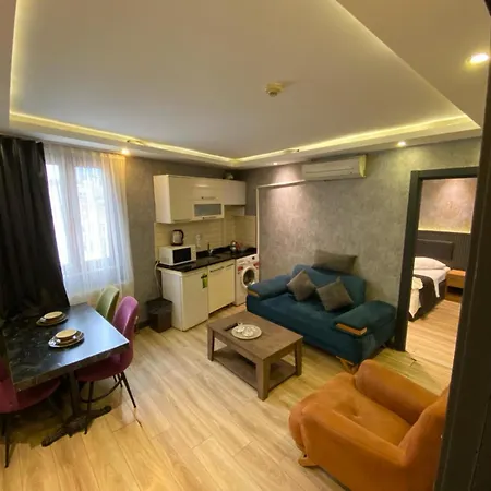 Dolce Sisli