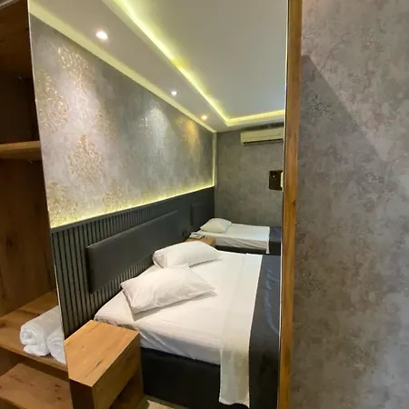Dolce Sisli