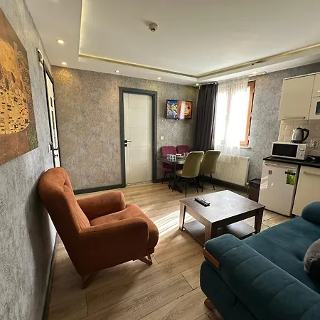 Dolce Sisli