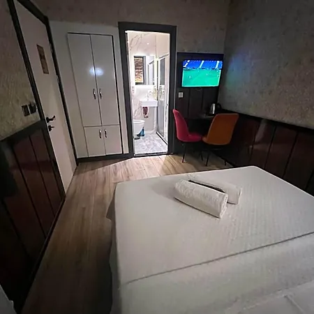 Dolce Sisli