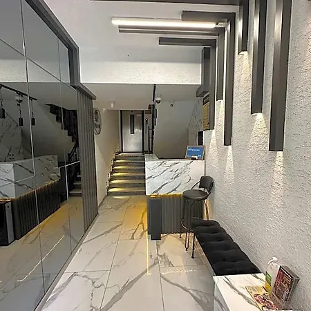 Dolce Sisli