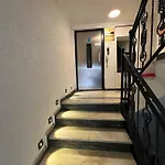Ξενοδοχείο με διαμερίσματα Dolce Sisli Κωνσταντινούπολη