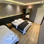 Dolce Sisli 4*