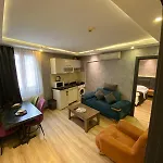 Dolce Sisli