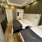 Dolce Sisli Κωνσταντινούπολη