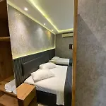Dolce Sisli