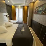 Dolce Sisli Κωνσταντινούπολη