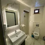 Dolce Sisli 4* Κωνσταντινούπολη