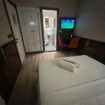 Dolce Sisli 4* Κωνσταντινούπολη