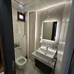 Dolce Sisli Κωνσταντινούπολη
