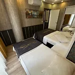 Dolce Sisli 4* Κωνσταντινούπολη
